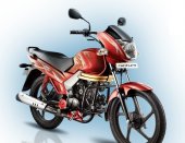 2013 Mahindra Centuro photo